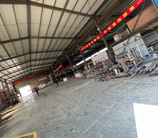 91看片下载展览工厂铁工区