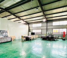 91看片下载展览工厂会议区