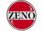 ZENO-进博会91成人看片项目