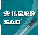 SAB91成人看片项目