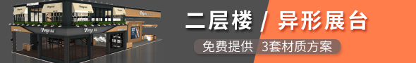 91成人看片